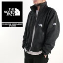 レビューでクーポン★ノースフェイス フリース フルジップジャケット THE NORTH FACE 94 HIGH PILE DENALI JACKET NF0A7URI Tnf Black 黒 Black ハイパイルデナリジャケット キャンプ アウトドア 登山 防寒 秋冬 メンズ 男性
