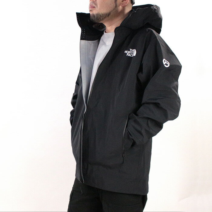 楽天市場】the north face summit ライト ダウンジャケットの通販 楽天市場】the north face summit ライト ダウンジャケットの通販