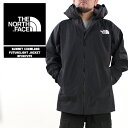 ノースフェイス ハードシェル THE NORTH FACE SUMMIT CHAMLANG FUTURELIGHT JACKET NF0A7UTE Tnf Black ブラック 黒 サミットシリーズ チャムラン フューチャーライトジャケット 防水 マウンテンパーカー ウインドブレーカー 釣り ツーリング キャンプ メンズ 男性