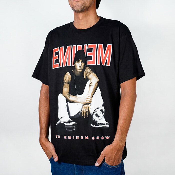 楽天市場】EMINEM（メンズファッション）の通販