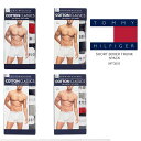 g~[qtBK[ {NT[u[t {NT[pc TOMMY HILFIGER SHORT BOXER TRUNK 3 PACK 09TQ002 3g Berber Dark Navy Navy Mahoga Mtg v[g Y j