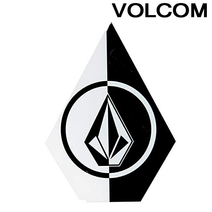 {R XN[p[ VOLCOM STONE WAX SCRAPER J6751400 HR bNX Xm[{[h XL[