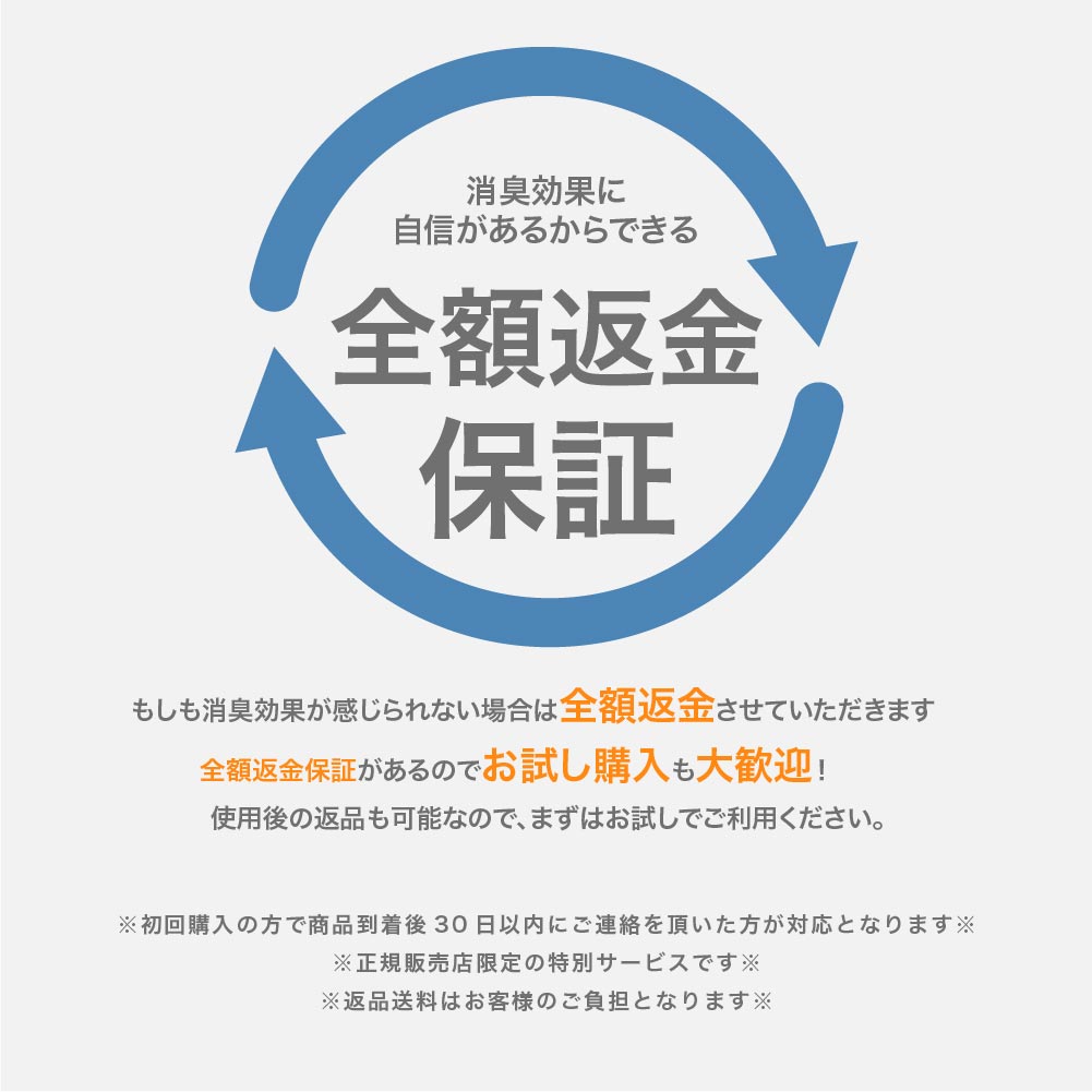 フットクリア 靴 消臭 靴の匂い消し 靴の消臭 靴の匂い 粉 消臭パウダー 白い粉 強力 足の匂い対策 足の臭い 入れるだけ 入れておく 靴の臭い 足の臭い対策 フットケア 消臭スプレー 足のにおい 消臭剤 除菌 匂い 消臭パウダー 靴ケア用品 日本製 消臭ボール 足汗 送料無料 3