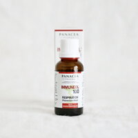 風邪予防アロマ化粧油天然100%のエッセンシャルオイル【パナセアファルマイムネオール10030ml】エッセンシャルオイル肩こり解消グッズ勉強仕事の効率アップ筋肉疲労肩凝りケア