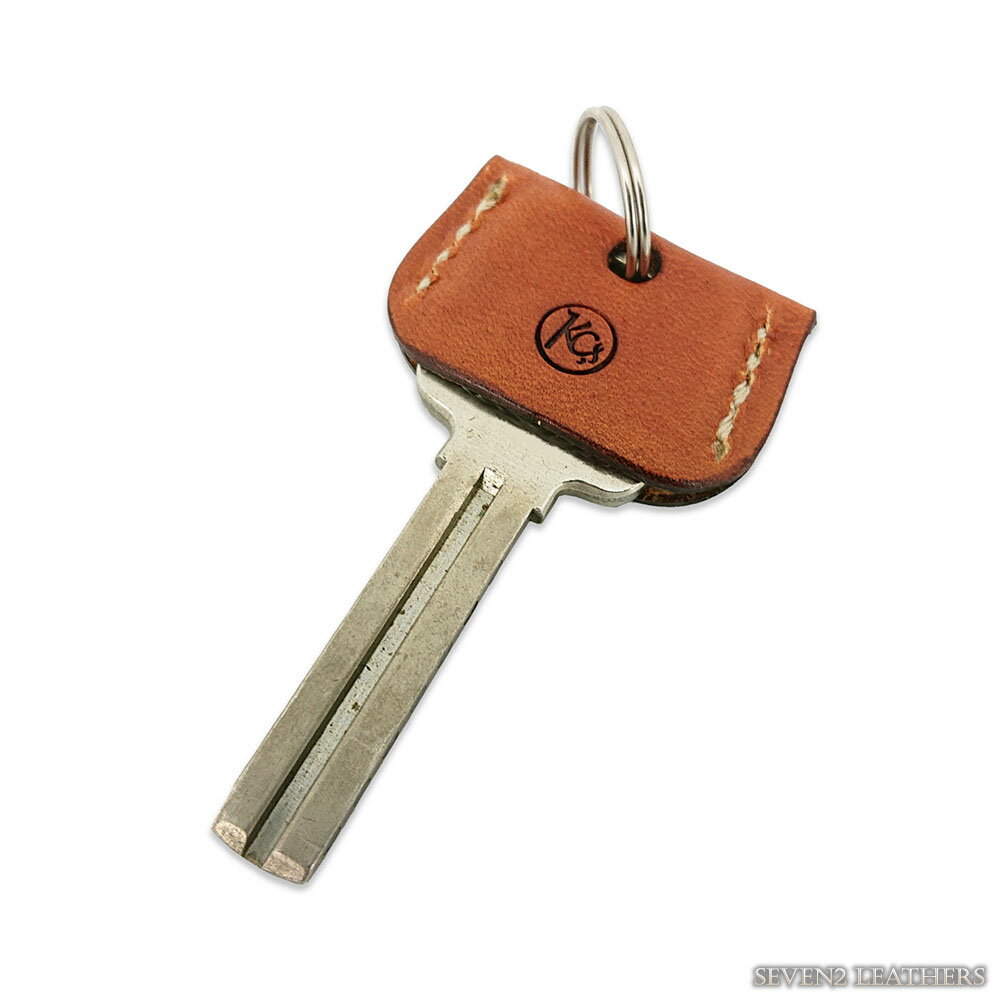 ���������� Kc,s ���������� �������С� �ե꡼���å� ���������� ���� �쥶�� �����ۥ���� ��������å� KHC023