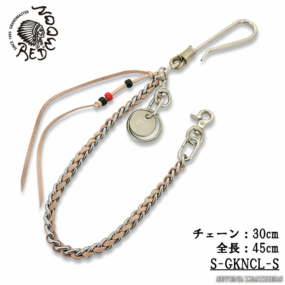 楽天市場】レッドムーン(素材(貴金属)シルバー)(ジュエリー 楽天市場】レッドムーン(素材(貴金属)シルバー)(ジュエリー