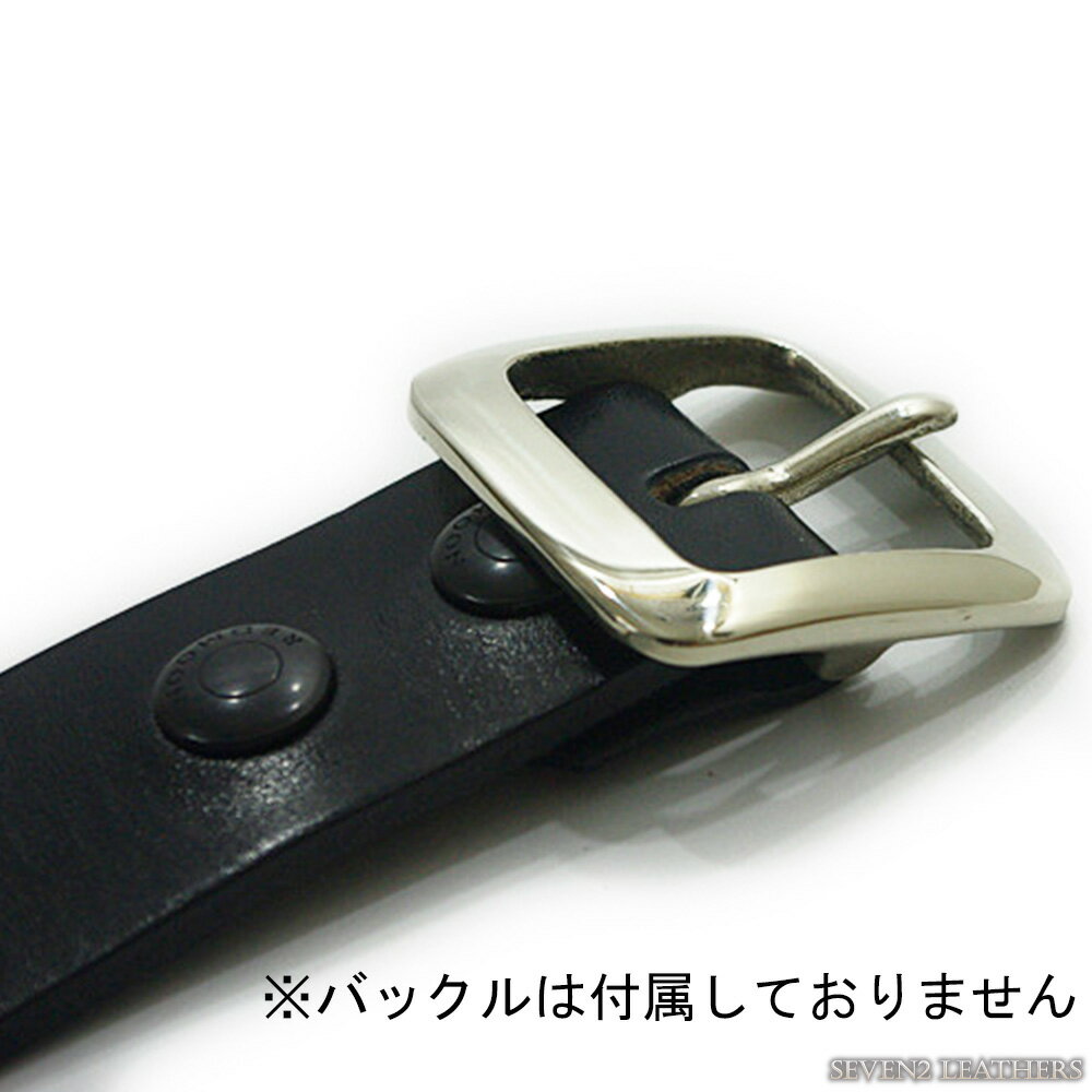 【レビューで無料メンテナンス】レッドムーン REDMOON ベルト レザーベルト バック...