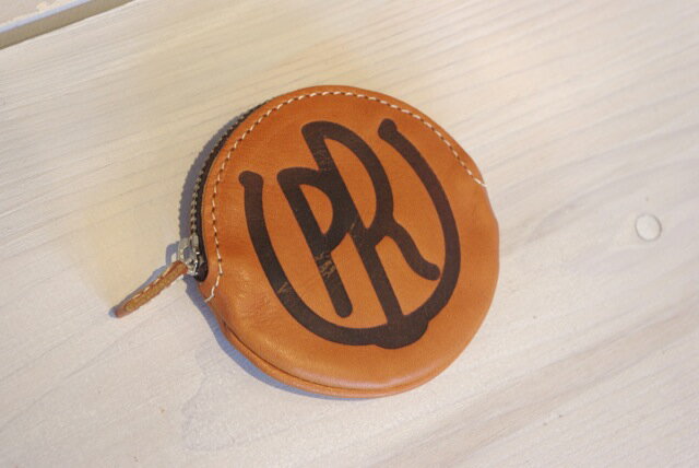 【レビューで無料メンテナンス】パイロットリバー PAILOTRIVER コインケース コイン入れ レディースフ..