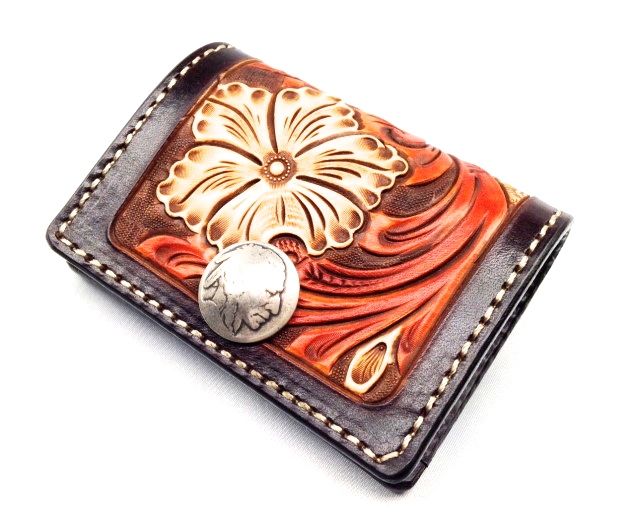 【レビューで無料メンテナンス】ケイシイズ ケーシーズ KC,s コインケース3クラフトデラックス 本革　..