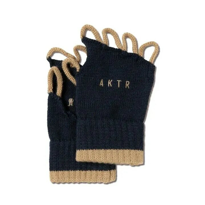 AKTR BASKETBALL GLOVE AKTR BASKETBALL GLOVE 225-027021