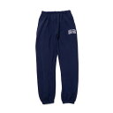 アクター AKTR 68xAKTR SWEAT PANTS