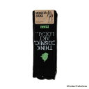 ATOM×AKTR MONSTER SOCKS 124-058021