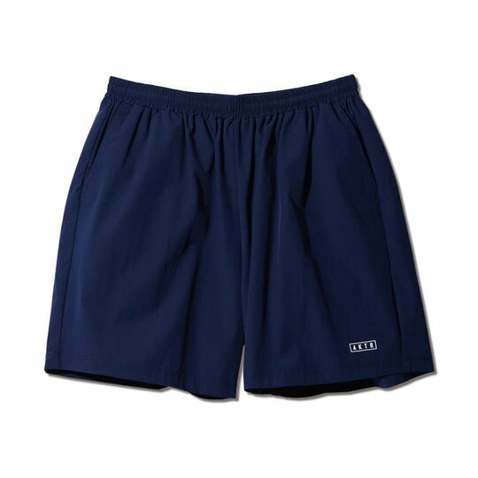 AKTR BASIC SHORT WIDE PANTS NV 523-016005