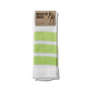 AKTR MONSTER SOCKS 124-024021