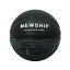 MEWSHIP "Lake of zone" Basketball size:7 MS09