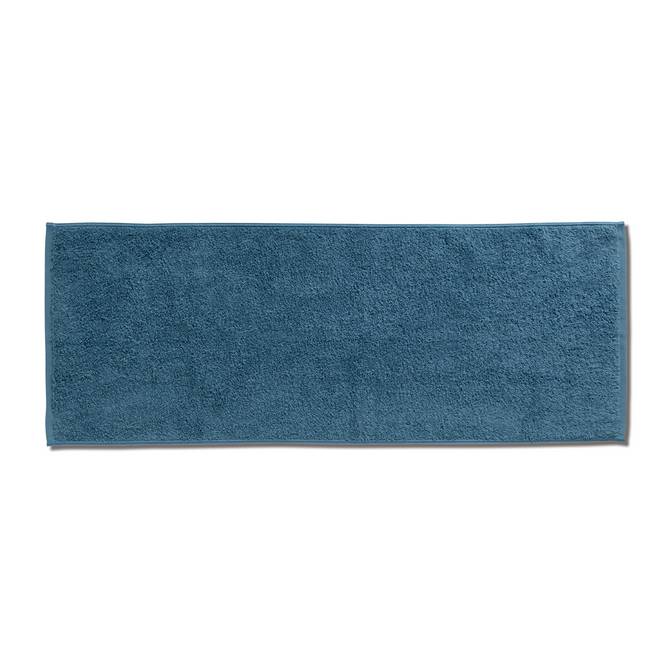 AKTR SPORTS TOWEL 