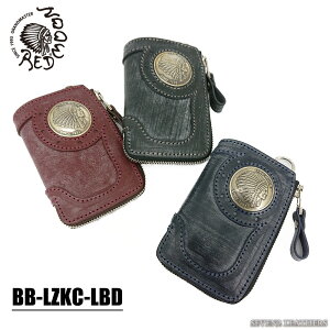 ڥӥ塼̵ƥʥ󥹡ۥåɥࡼ REDMOON     ɥ Ǽ  ܳ 쥶 BB-LZKC-LBDŹƬбʡ rm2020