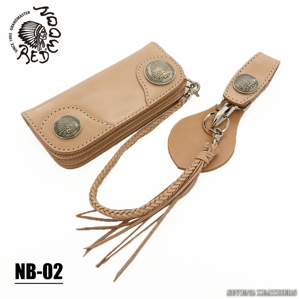 ڥӥ塼̵ƥʥ󥹡ۥåɥࡼ REDMOON Ĺ 󥰥å ȥåå åȥ 3 ˽   ...