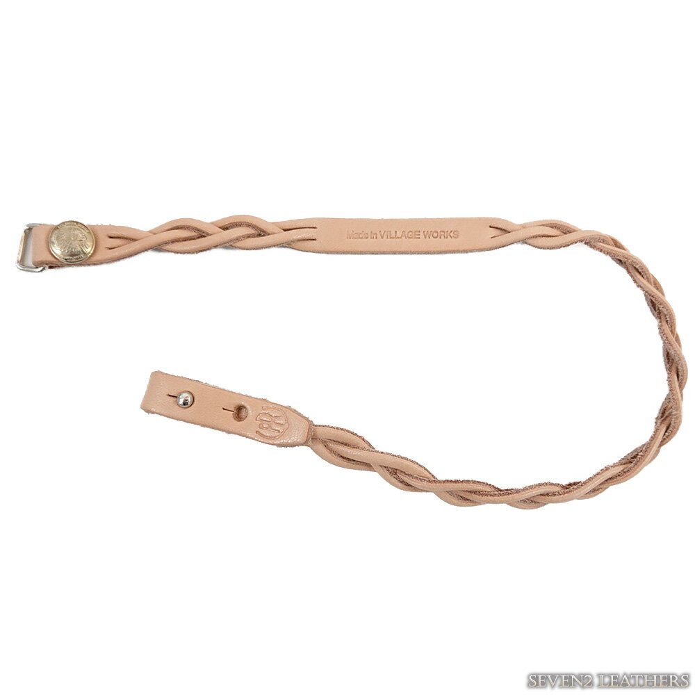 【レビューで無料メンテナンス】パイロットリバー PAILOTRIVER ブレスレット レザーブレスレット レザーアクセサリー 全4色 男女兼用 牛革 PR-WB-NN メンズ レディース ブランド 父の日 プレゼント 【店頭受取対応商品】