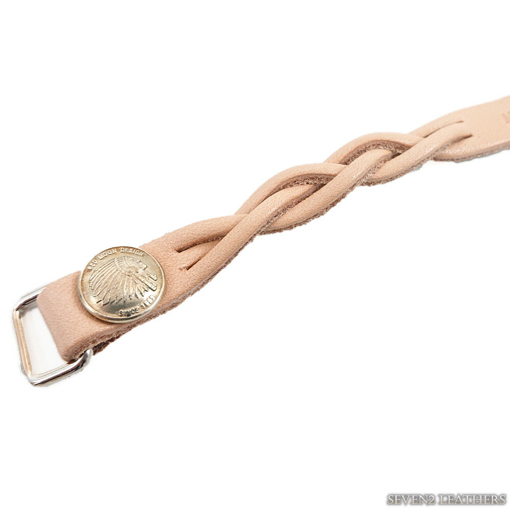 【レビューで無料メンテナンス】パイロットリバー PAILOTRIVER ブレスレット レザーブレスレット レザーアクセサリー 全4色 男女兼用 牛革 PR-WB-NN メンズ レディース ブランド 父の日 プレゼント 【店頭受取対応商品】