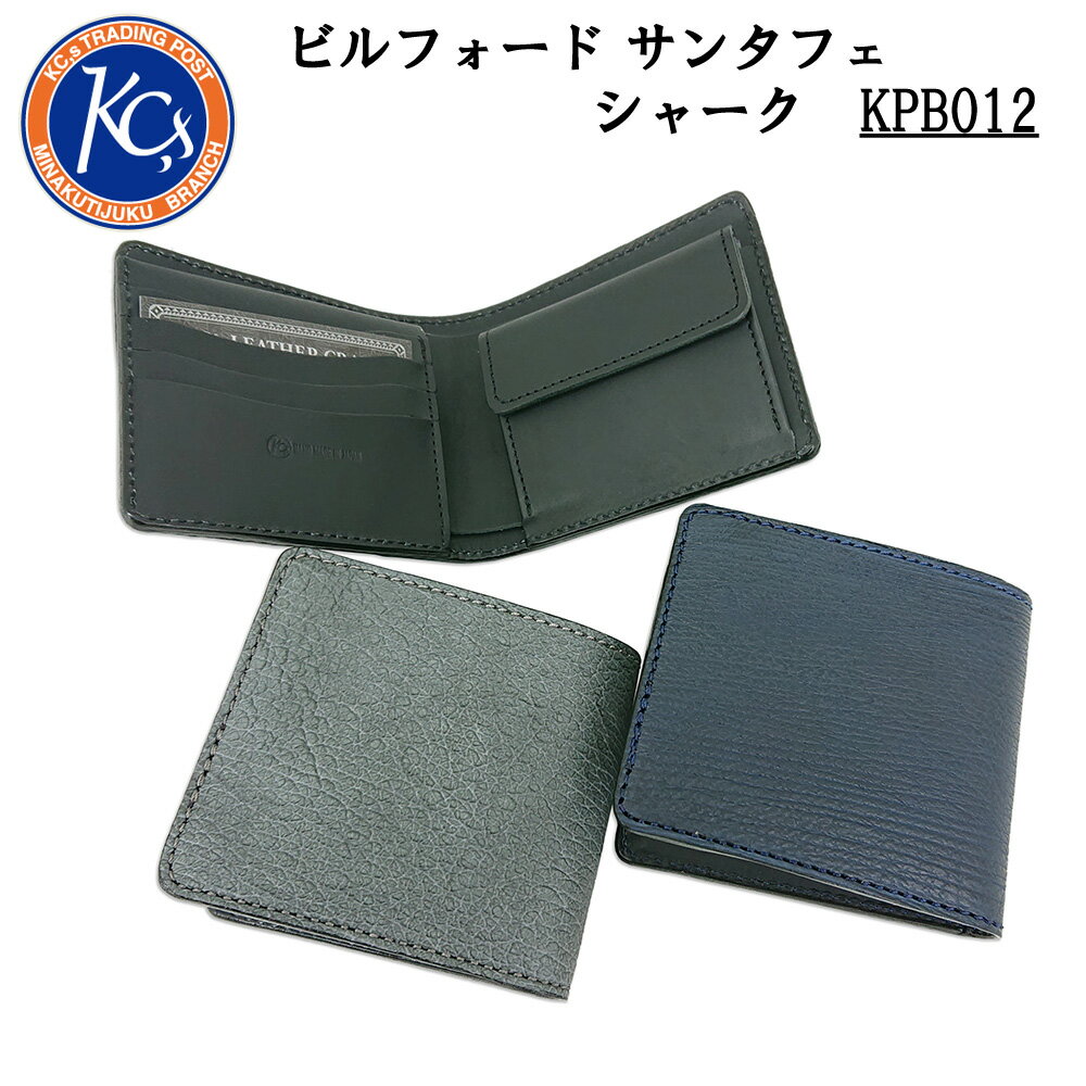 KC,s  ӥե 󥿥ե 㡼 ޤ ϡեå 硼  쥶å KPB012...