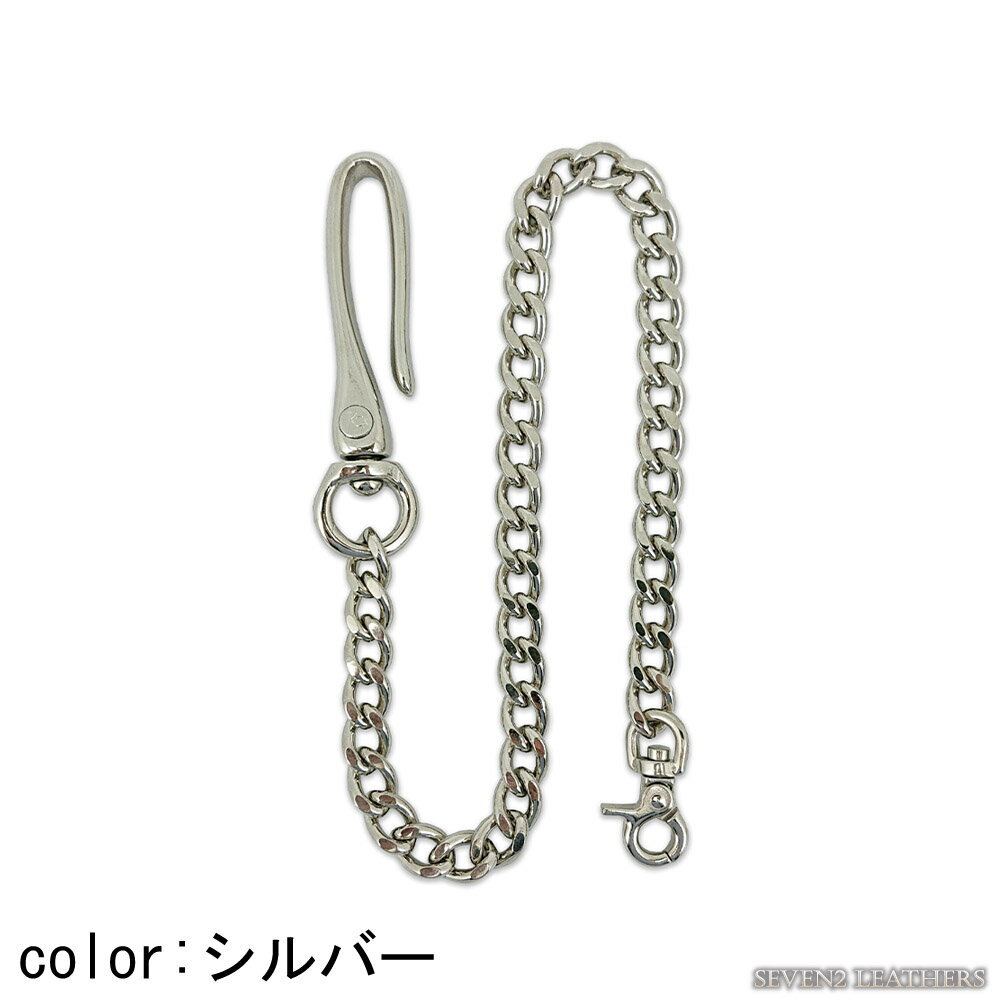 楽天市場】CALEE ウォレットチェーンの通販 楽天市場】CALEE ウォレットチェーンの通販