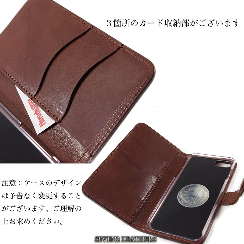【レビューで無料メンテナンス】レッドムーン R...の紹介画像2