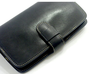 レッドムーン REDMOON システム手帳 本革 レザー 全3色 【店頭受取対応商品】