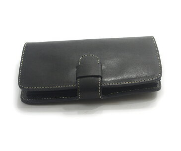 レッドムーン REDMOON システム手帳 本革 レザー 全3色 【店頭受取対応商品】