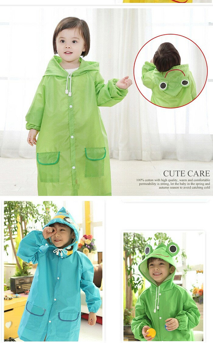 �쥤�󥳡��� ���å� �쥤�󥦥��� �쥤��ѡ����� ���å� �Ҷ� ���� h0092