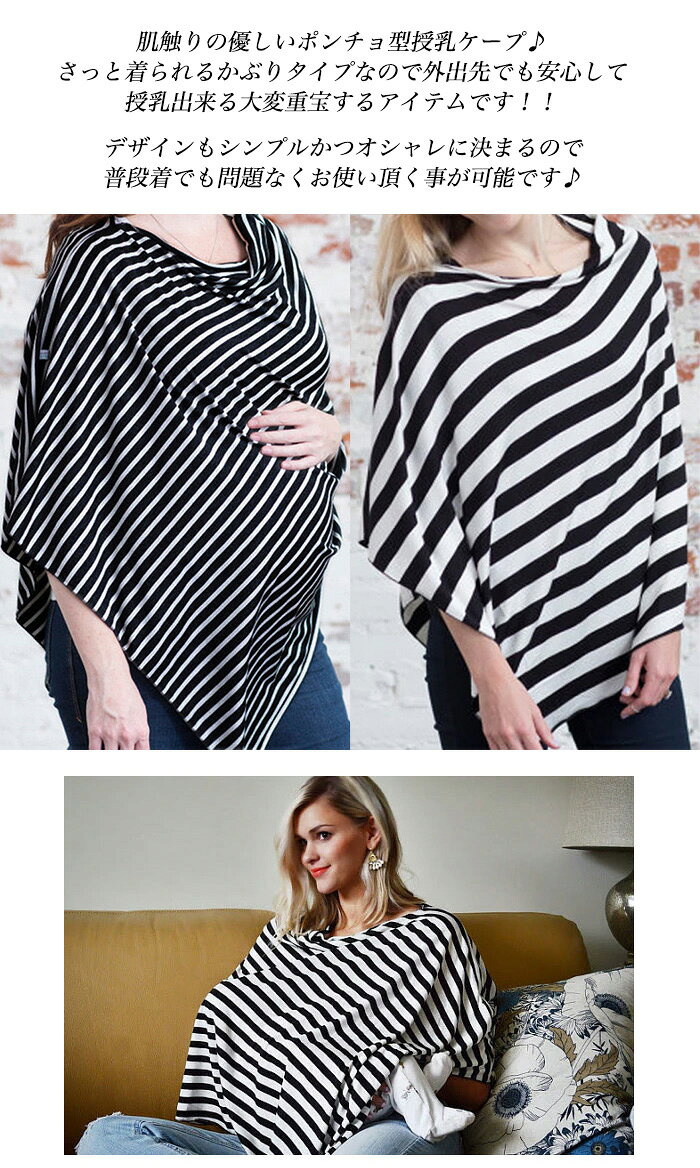 ���������� �����ݥ���� �������С� �֤���� �٥ӡ� ¿��ǽ h0215