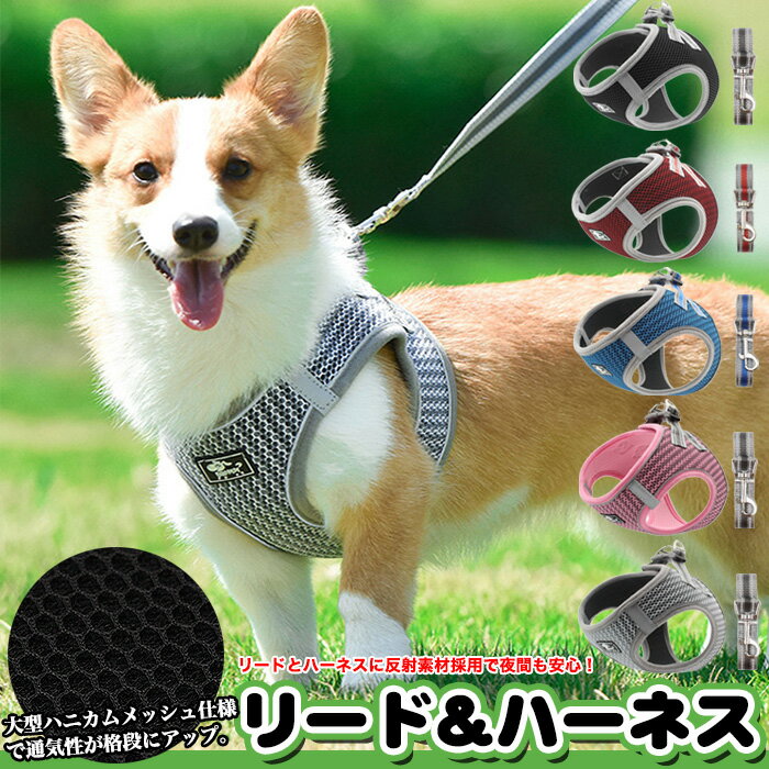 楽天市場】ハニカム 犬 ハーネスの通販 楽天市場】ハニカム 犬 ハーネスの通販