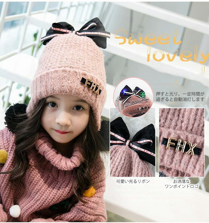 �Ҷ� �˥å�˹ ��ܥ󤬸��� ���å� ���� ������� �ܥ�ܥ��� ˹�� �ɴ� ���λ� ���襤�� h0316