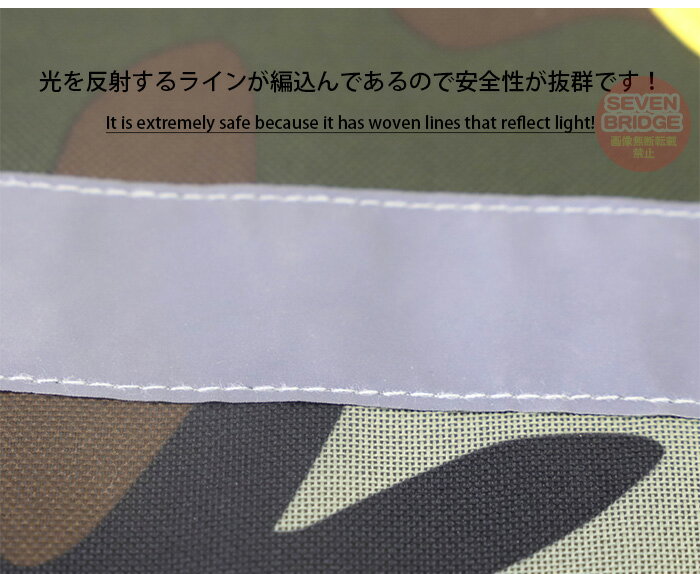 �٥��� �˥�ȥ� �ȶ��� �ڥåȥ����� �����٥��� ȿ�ͥơ��� �����ݸ� ���ҥ� �����祦 �� ������ ��ưʪ �� h0524