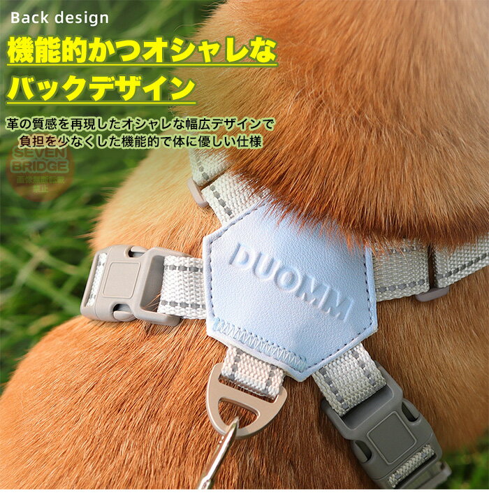 �� ǭ �ϡ��ͥ� �꡼���� �Τ�ͥ���� V������ æ���ˤ��� ���� �ä��� ��Ŭ �������ϡ��ͥ� ��ȿ�� �ڥå� �� ƹ�� ����å� �ɥå� h0565