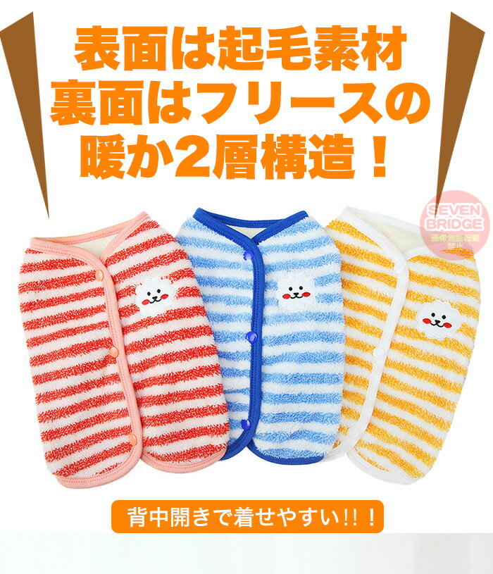 �� ǭ ���� �ե꡼�� ���� 2�� ���泫�� �٥��� ������ �������� �ɥå������� ������ �淿�� �ɴ� �� �� �� h0600