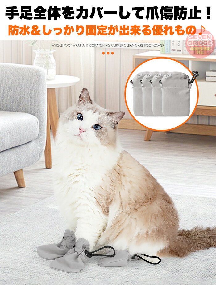 ǭ �����ߤ��ɻ� ��­���С� �եåȥ��С� ���� ���ڤ� ���ݡ����� ��ʳ���� �ɻ� �Ѹ� ���� ���� �ǻ� h0615