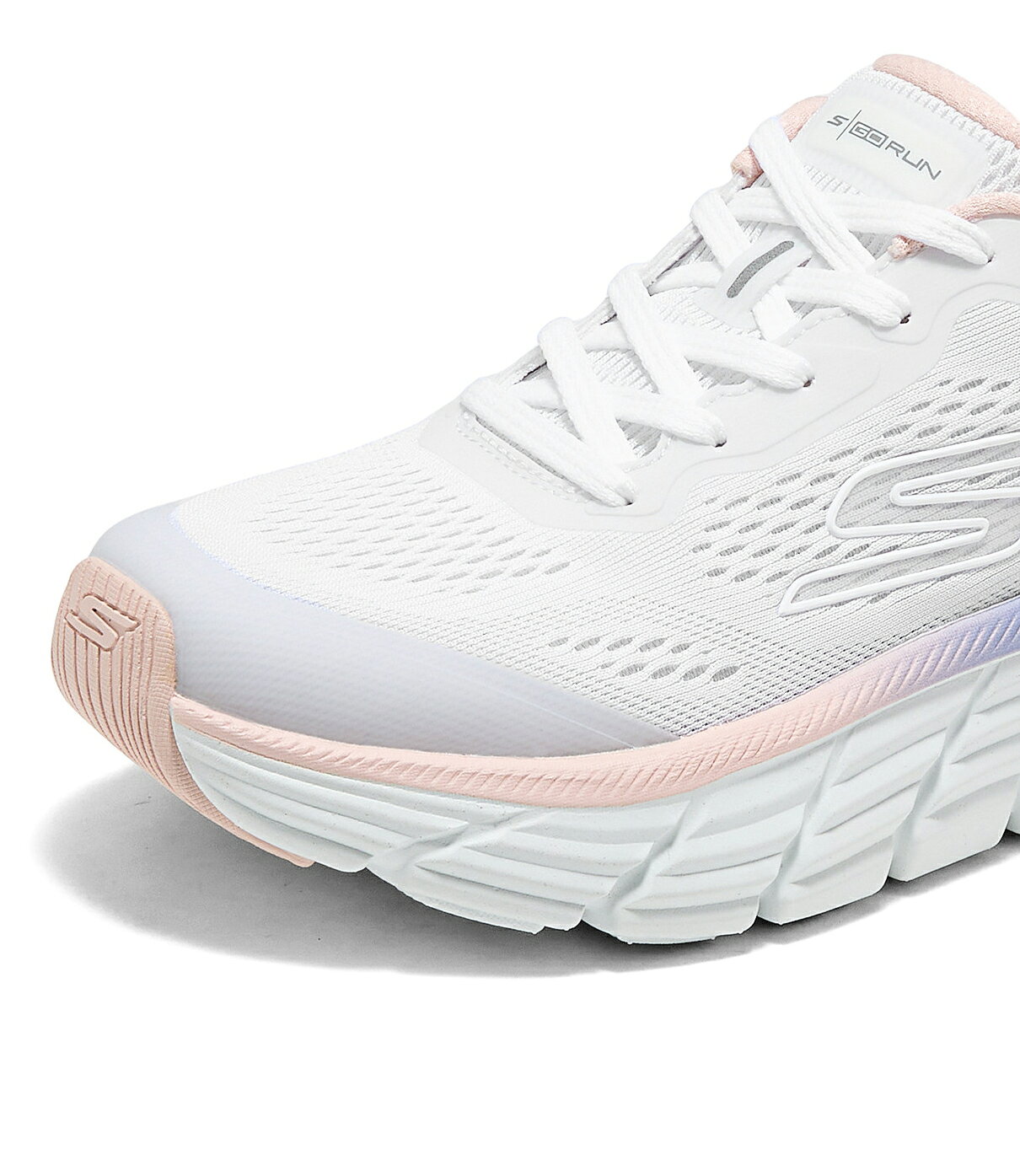 thum2