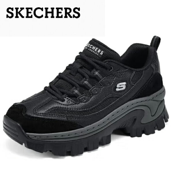 【在庫限り1点】【楽天1位】スケッ�