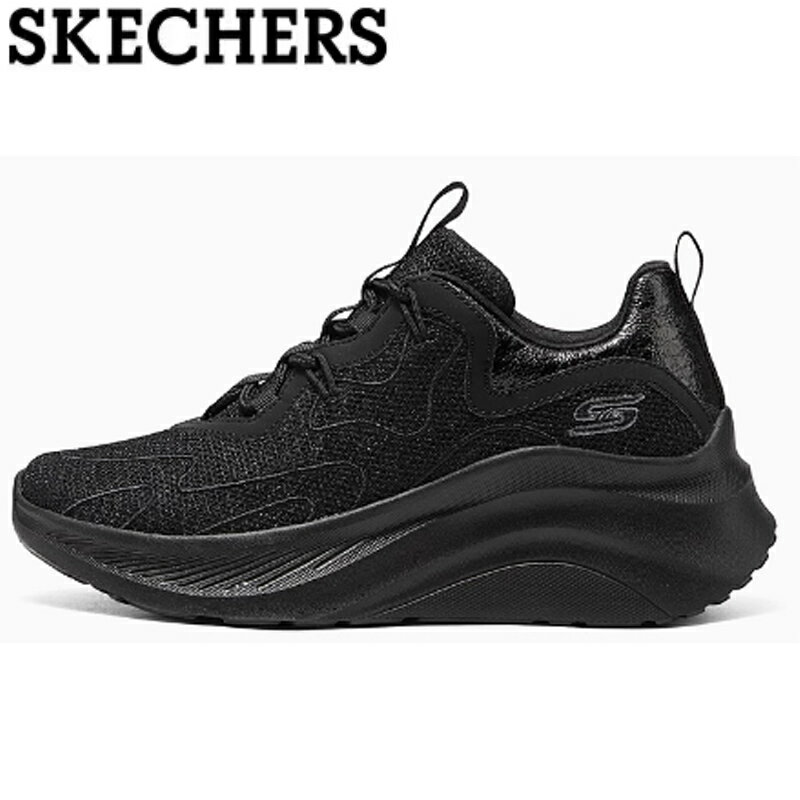 在庫限り1点 スケッチャーズ スニー