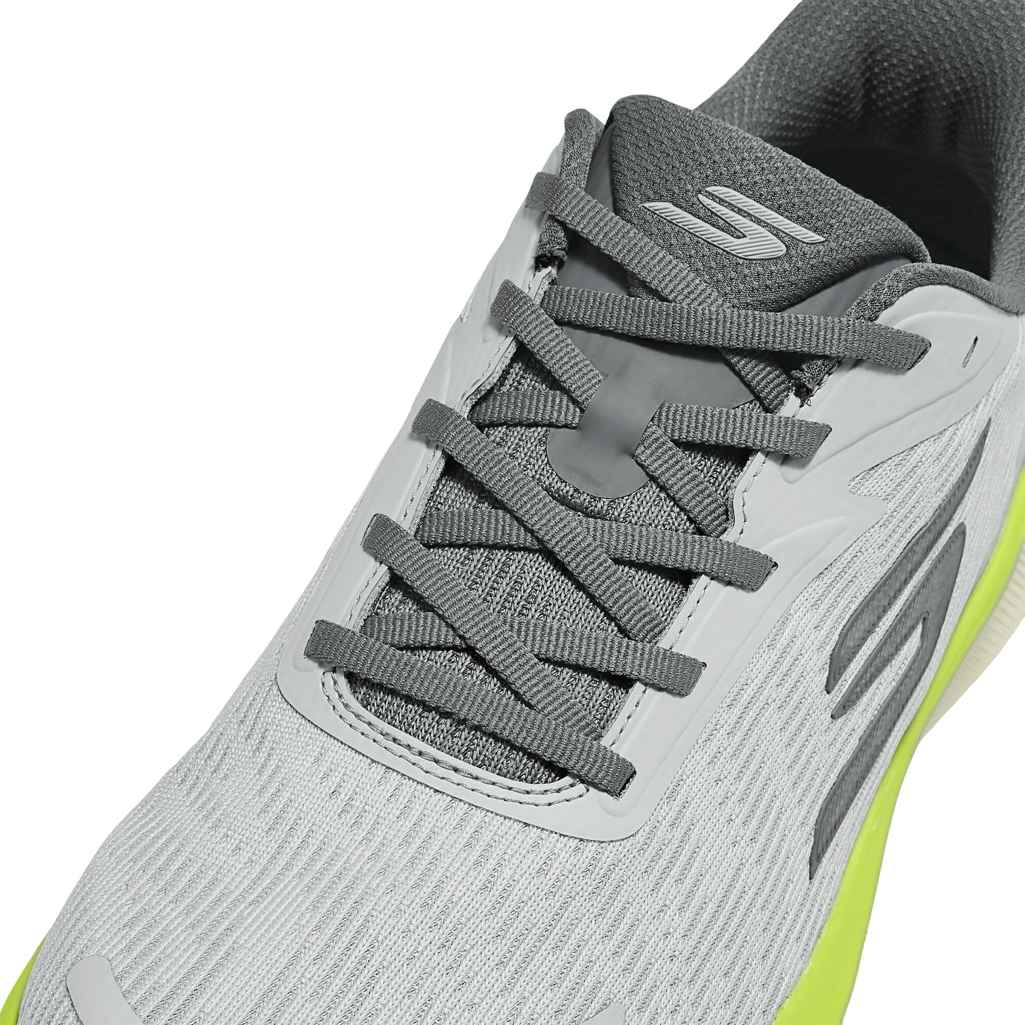 SKECHERS �����å��㡼�� ����åץ��� ��� ����åݥ� ���ˡ����� ���� ���� ���ʤ� ���ˤ��� ���å������ �������ե��å� ���������󥰥��塼�� ���� �⤭�䤹�� �͵� ���� �礭�������� �磻�� �� �� ���줤�� ������� 50�� �� �� �� Skechers MEN'S GO 246220