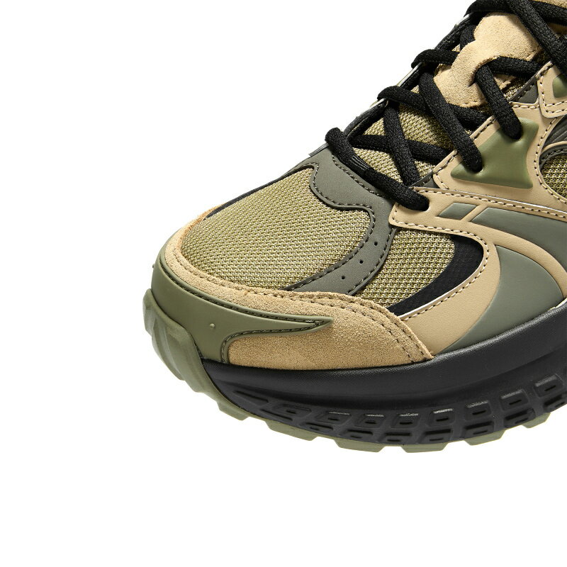 スケッチャーズ スニーカー メンズ 厚底ハンズフリースニーカー 幅広 軽量 厚底 歩きやすい 疲れない 滑りにくい ウォーキングシューズ トレイルシューズ 新作 大きいサイズ ジム 旅行 街歩き 春 夏 秋 おしゃれ きれいめ 50代 父の日 敬老の日 SKECHERS DLITES MEN 232753