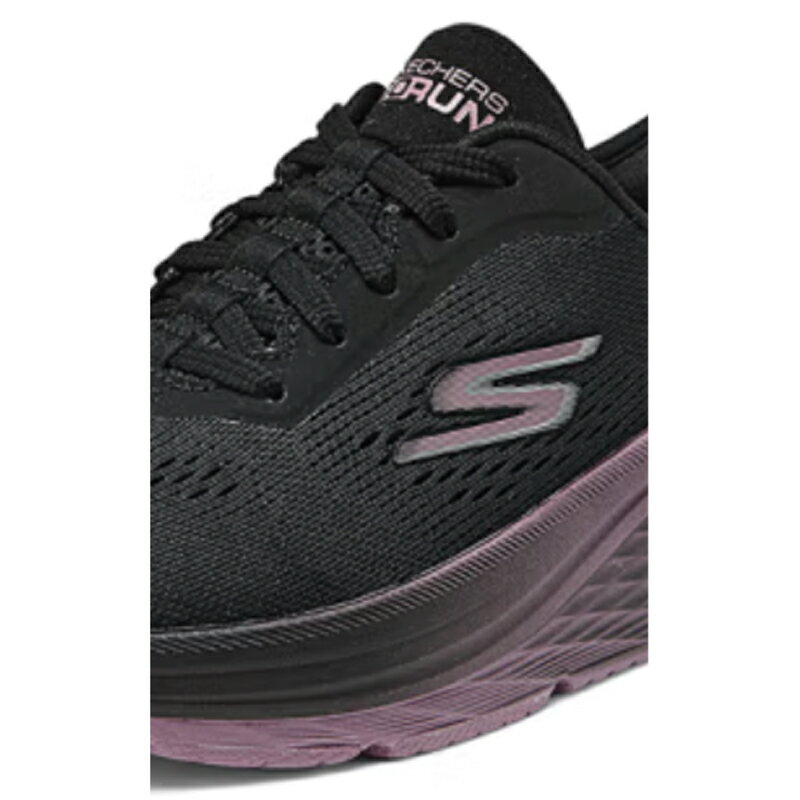 �����å��㡼�� ����åץ��� ��ǥ����� ���ˡ����� ���� Ω�ä��ޤ������뷤 ����åץ��� ���Ȥ鷺�������� ���� 50�� �ϥ󥺥ե꡼ ����ȥ�ե�å��� ���˥� �⤭�䤹�� ���������� ��ư�� �������åȥ��塼�� �ȥ졼�˥󥰥��塼�� WOMEN'S GO 129626