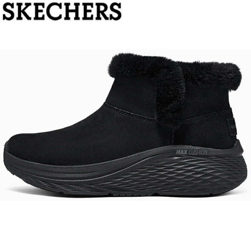 【在庫限り1点】【楽天1位】スケッ�