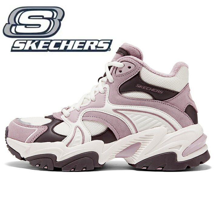 楽天市場】skechers d'lites（カラーピンク）（レディース靴｜靴）の通販