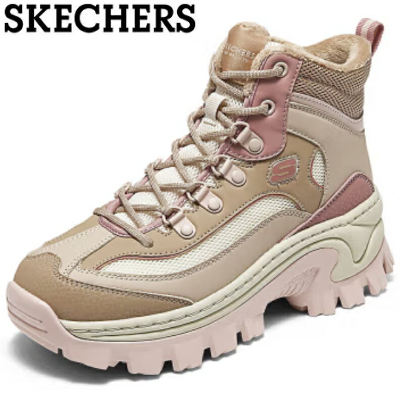 楽天市場】ボア（ブランドスケッチャーズ）（靴）の通販