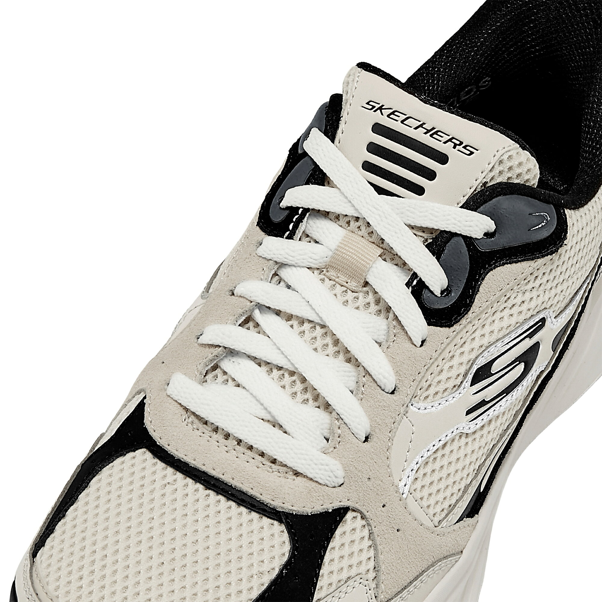 Skechers �����å��㡼�� Slip-ins ����åץ��� ��� ���ˡ����� �ϥ󥺥ե꡼ ���� ���å���� ���� ���� ���ʤ� �⤭�䤹�� ���ˤ��� �礭�������� ���������󥰥��塼�� ������� �͵� �֥��� �̶� ι�� �� �� ����� �� 50�� SLIP-INS SPORT MENS 232969