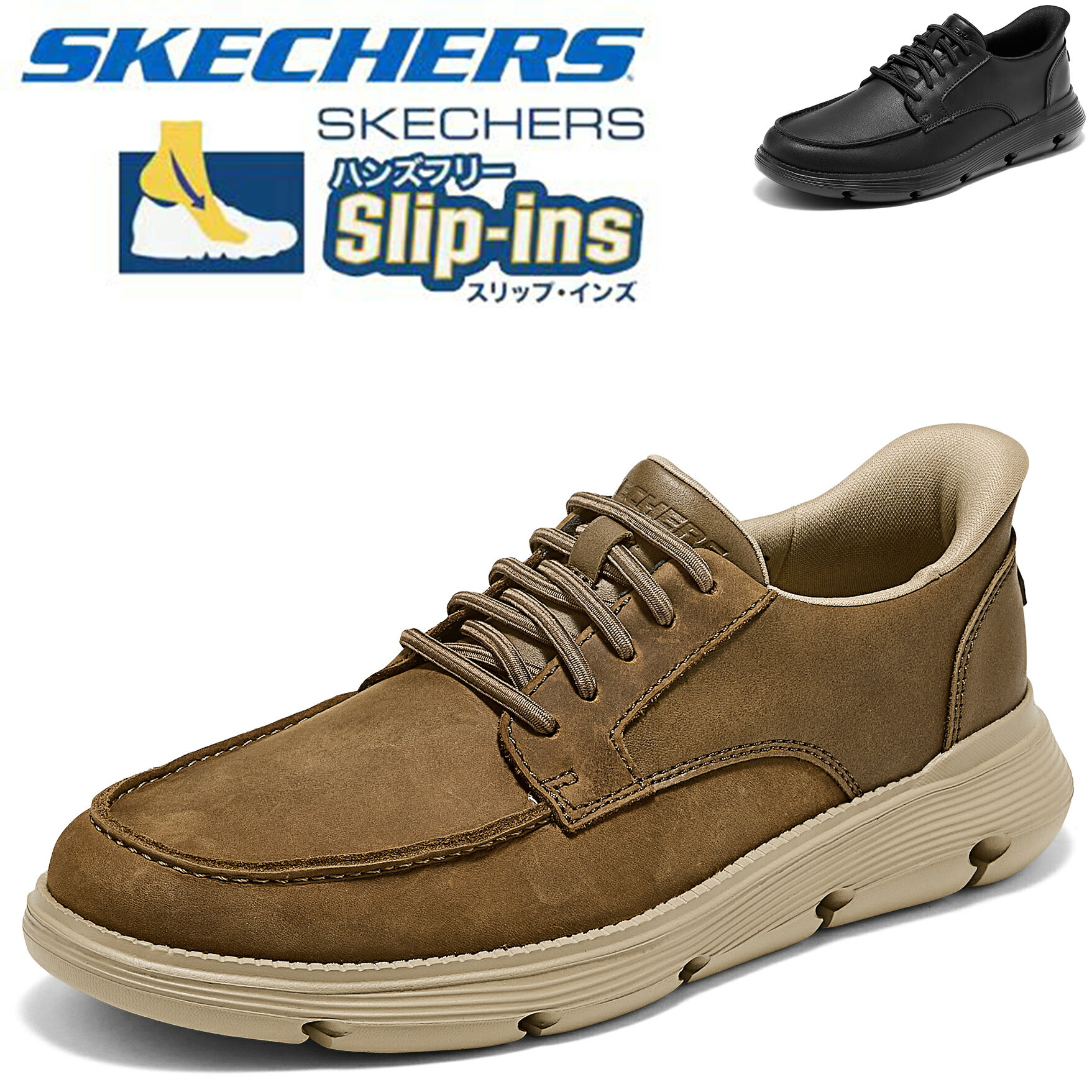 �����å��㡼�� ����åץ��� ���ˡ����� ��� �⤭�䤹�� ���� ���� ���ʤ� ���ˤ��� ���å������ �����䤹�� ���������󥰥��塼�� �ӥ��ͥ� ����...