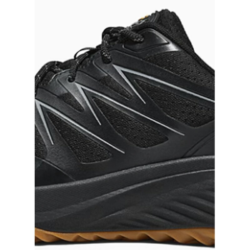 �����å��㡼�� ���ˡ����� ��� ���� ���� ���ߤ� ���������󥰥��塼�� ���˥� ���塼�� ����ץ� �͵� �����䤹�� ���� �������åȥ��塼�� ���ʤ��� �����䤹�� ��å��� �̵��� �������åȥ��塼�� ���åɥ��ˡ����� �˥åȥ��ˡ����� SPORT MENS 232781