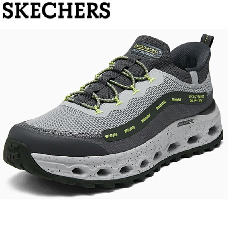 【楽天1位】【在庫限り1点】 スケッ